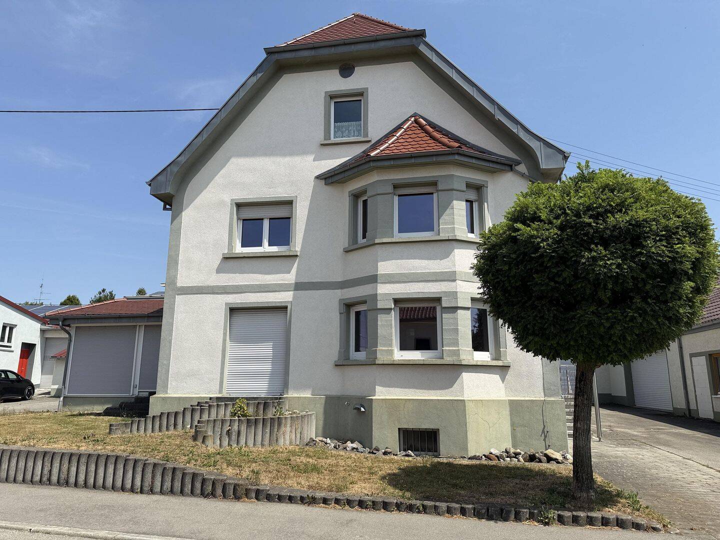 Bild 13