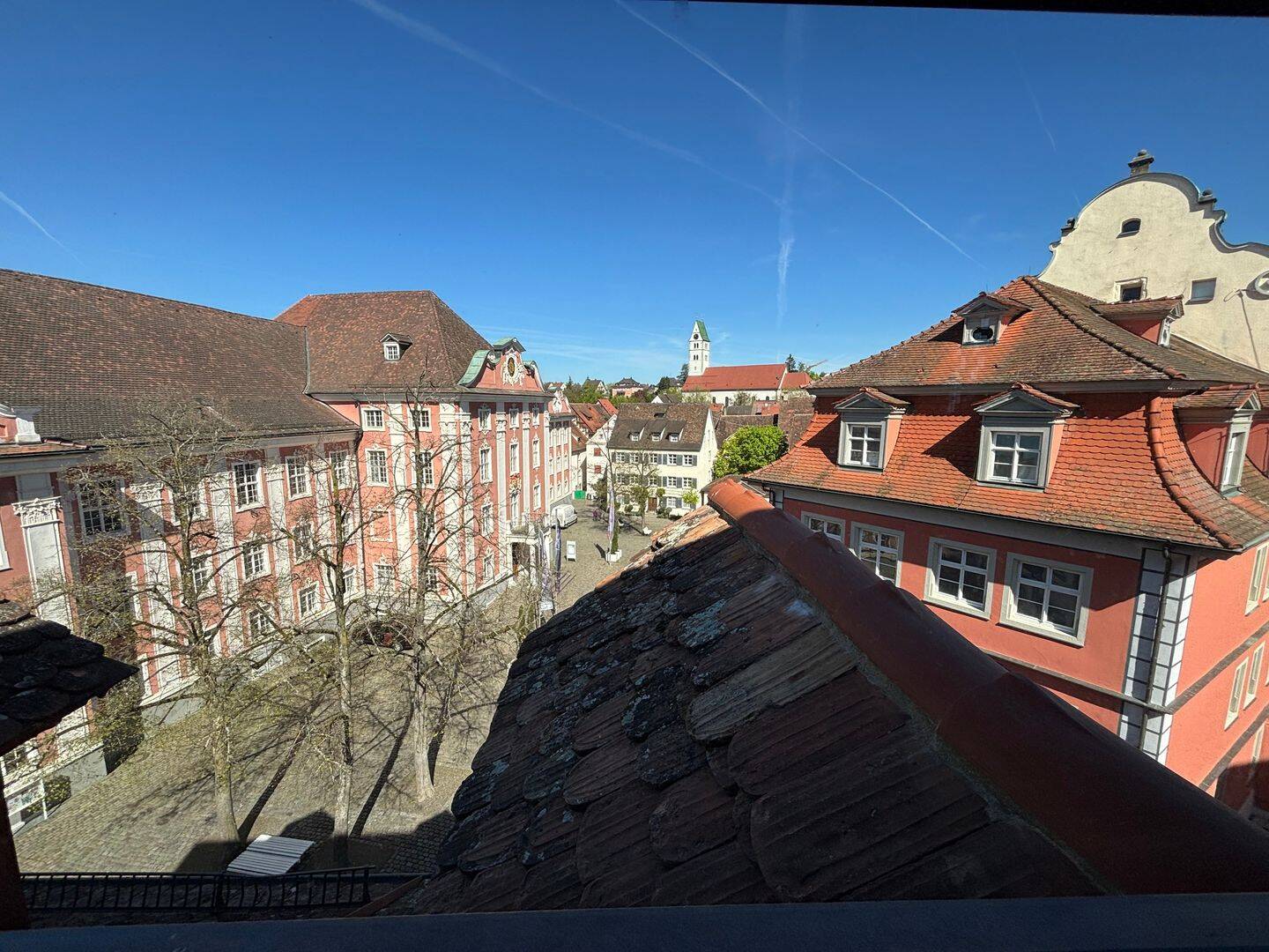 Bild 19