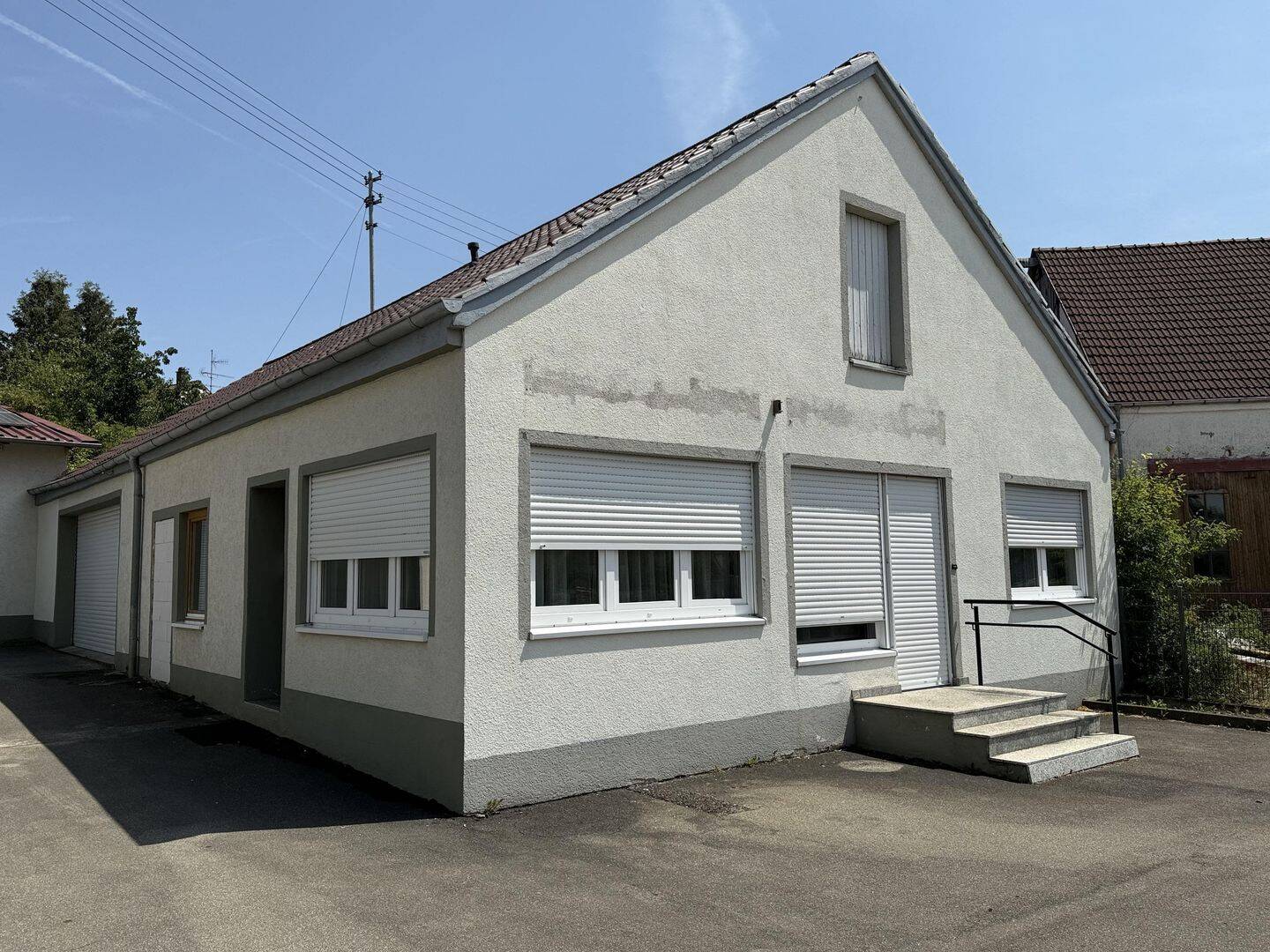 Bild 20