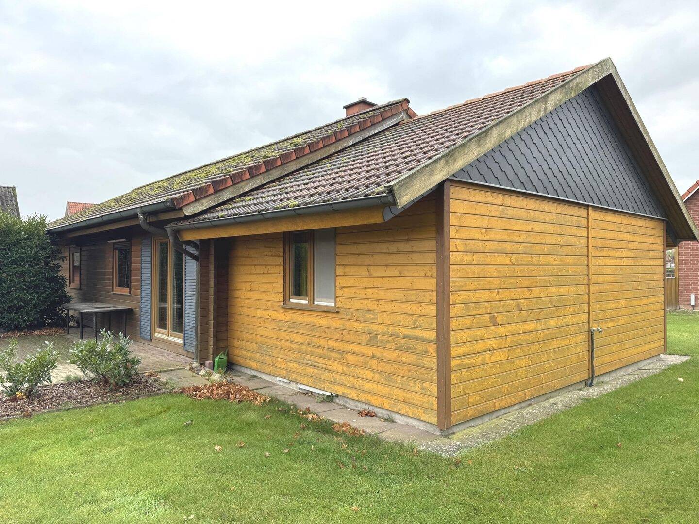 Bild 5