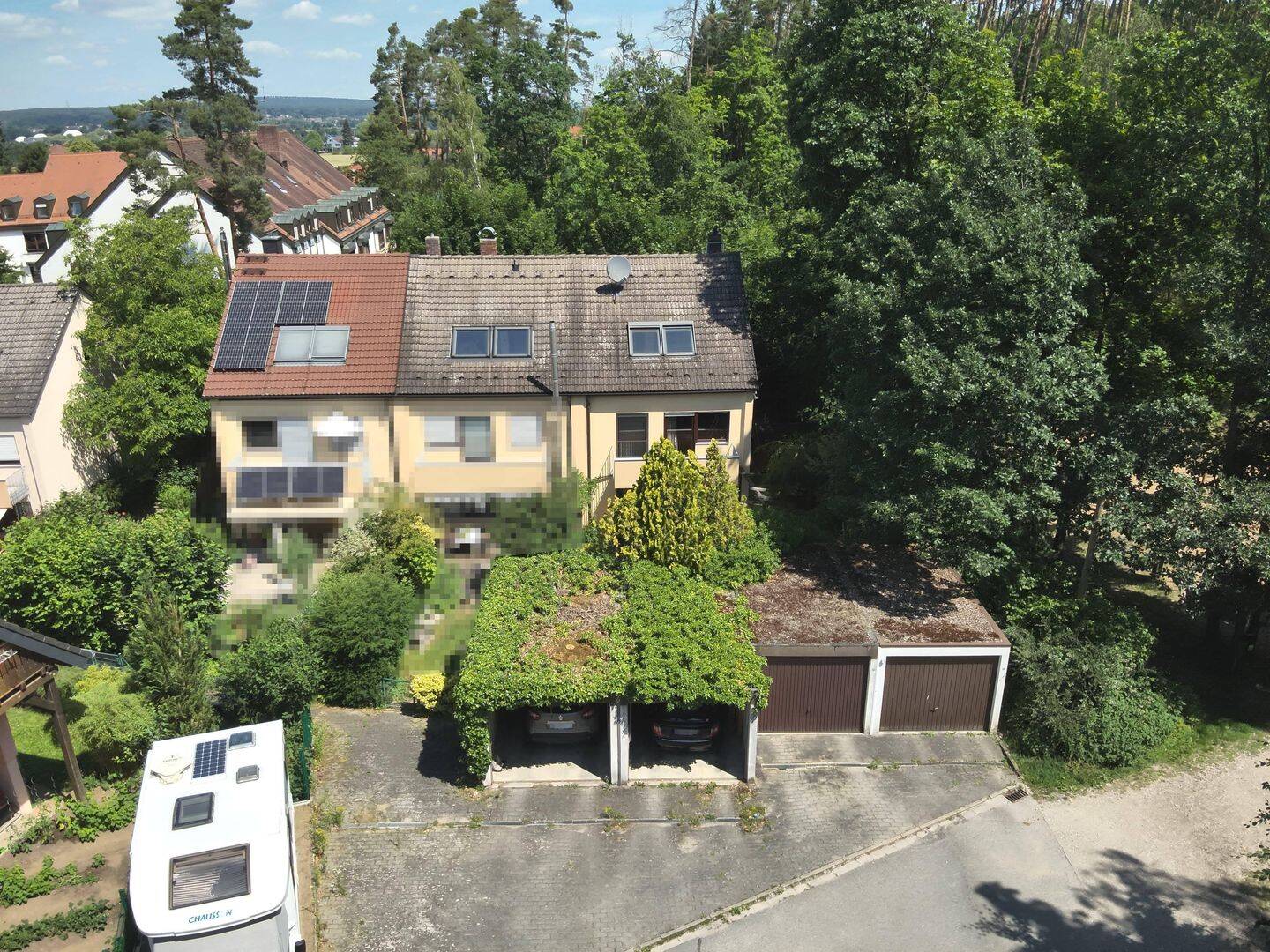 Bild 13