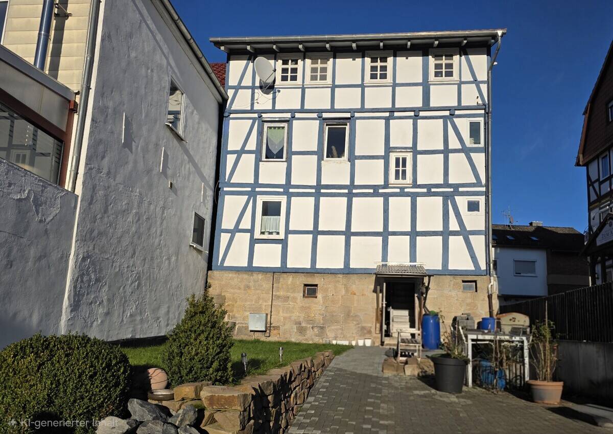 Bild 4