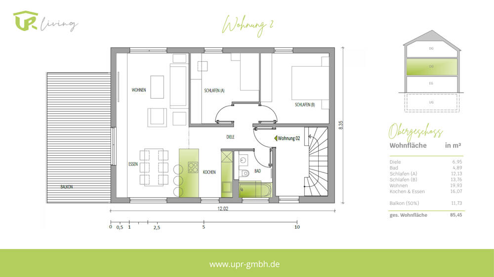 Bild 11