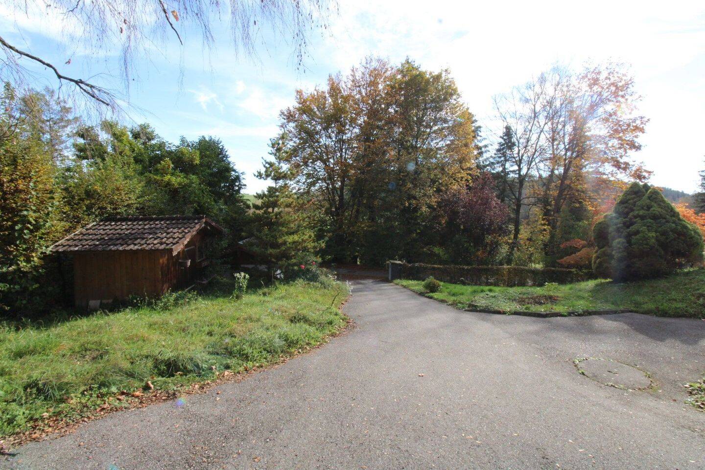 Bild 17