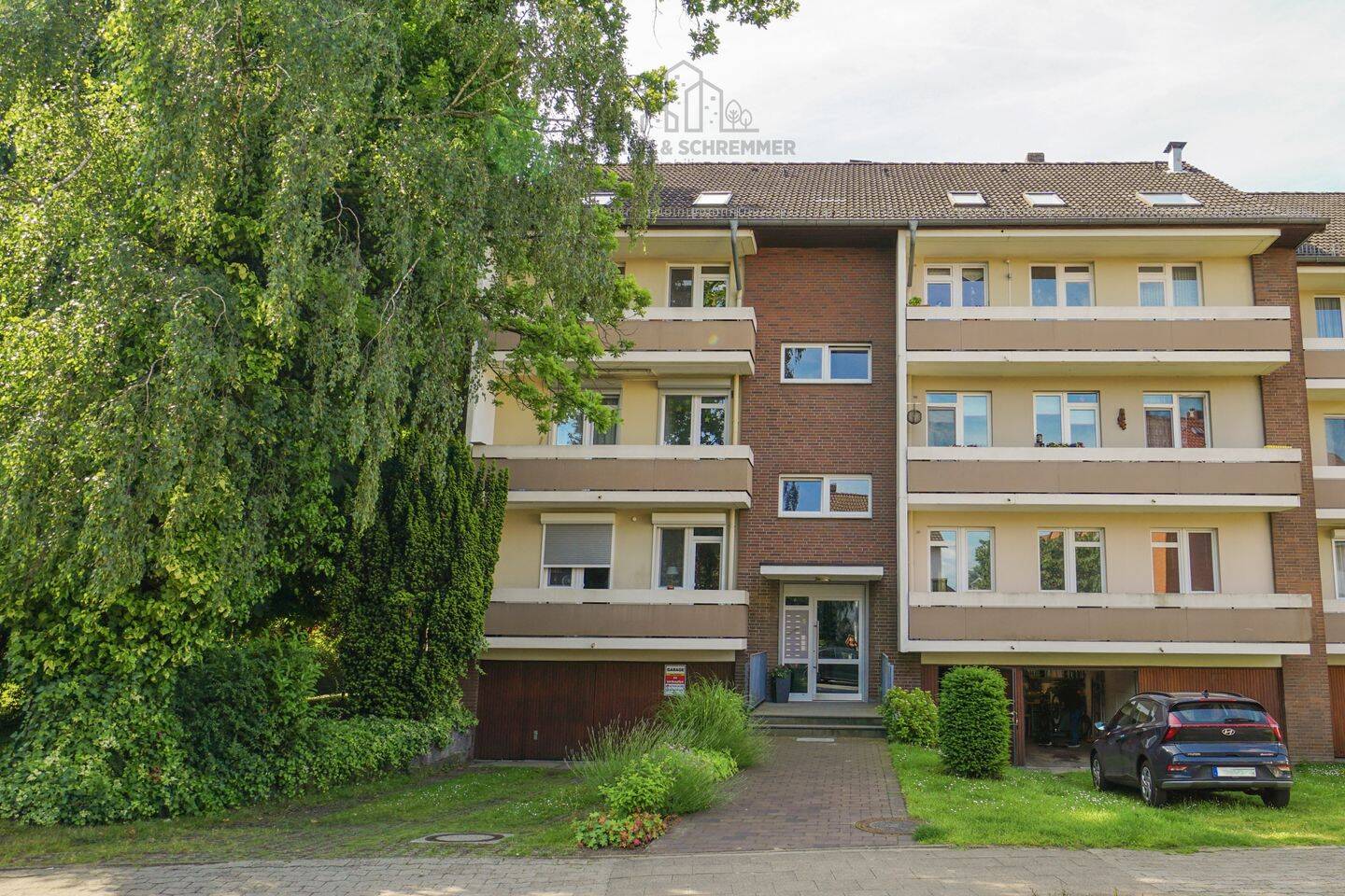 Bild 2