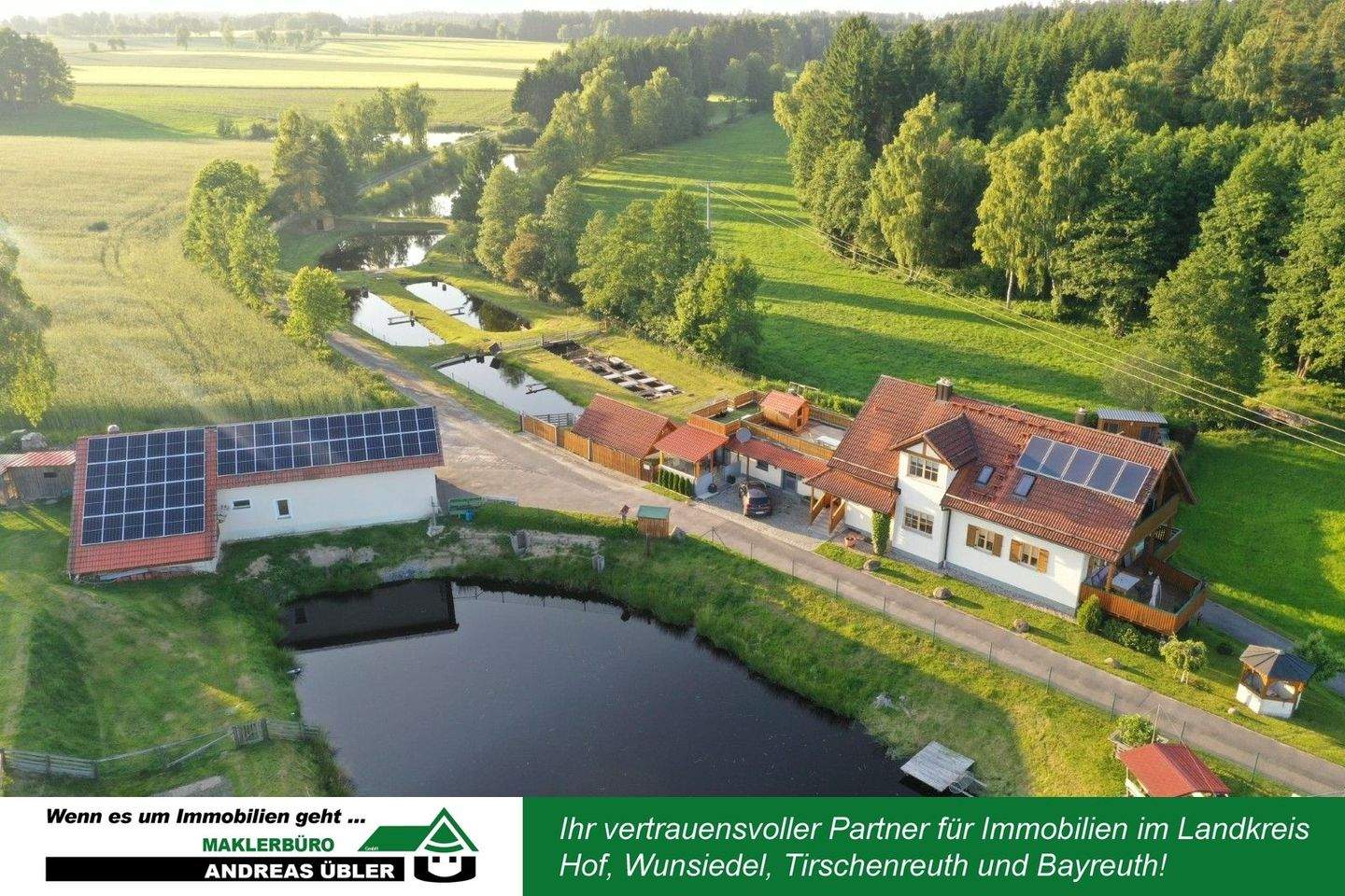 Bild 14