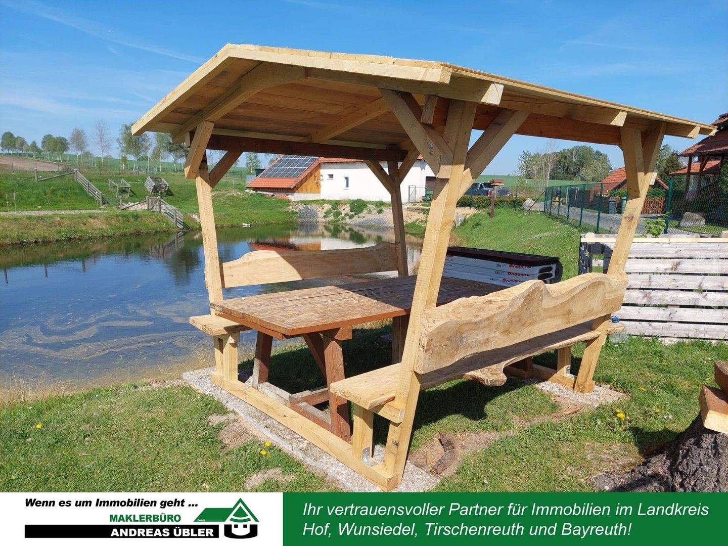 Bild 18