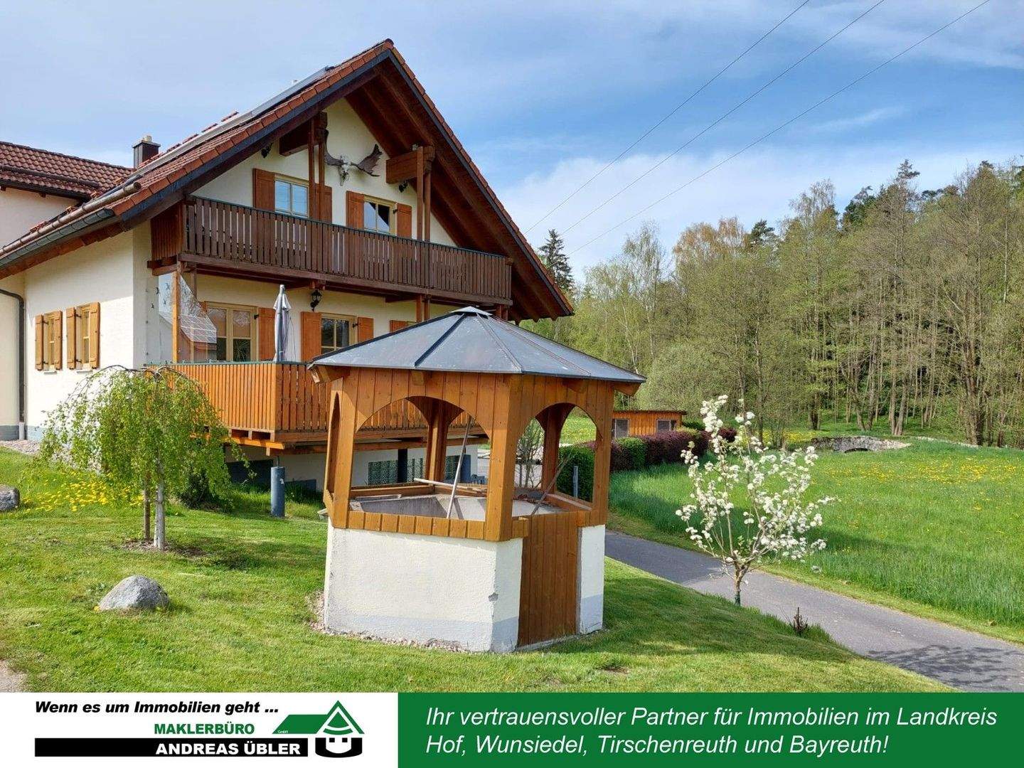 Bild 19