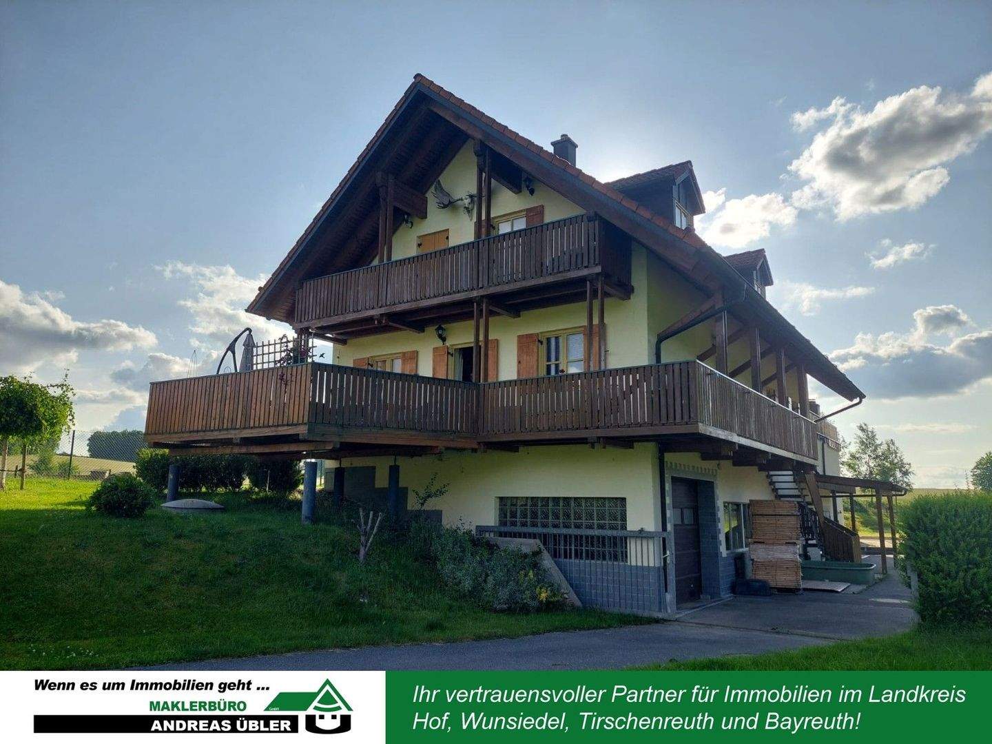 Bild 20