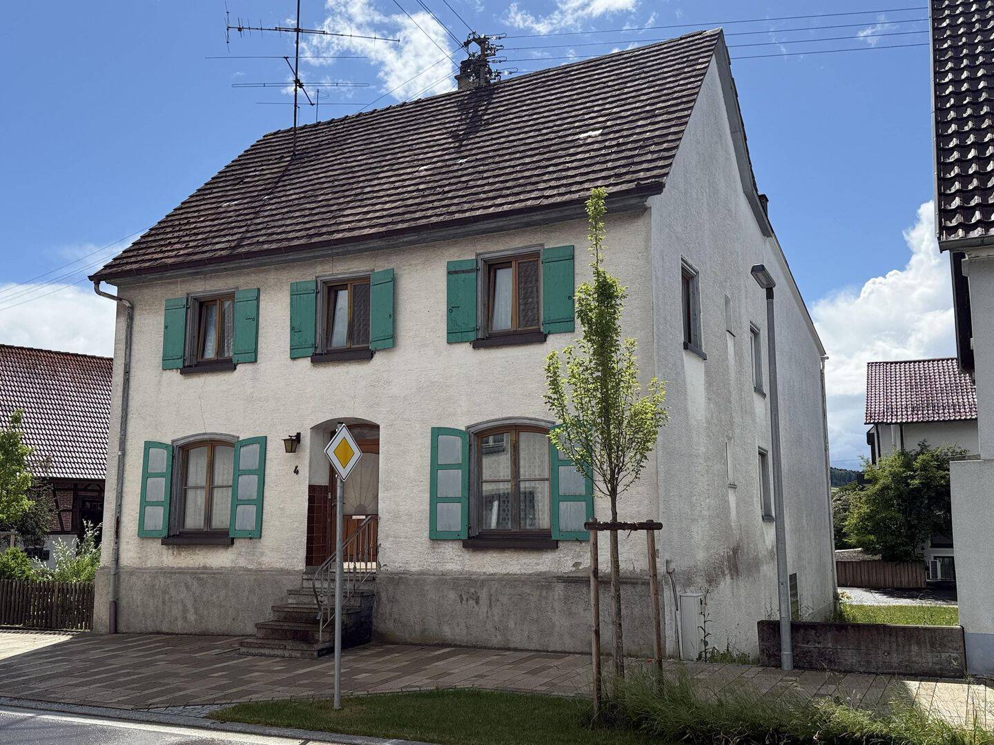 Bild 3