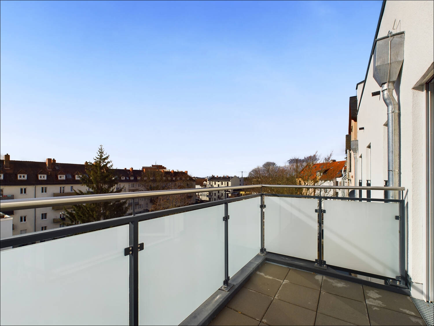 Bild 20