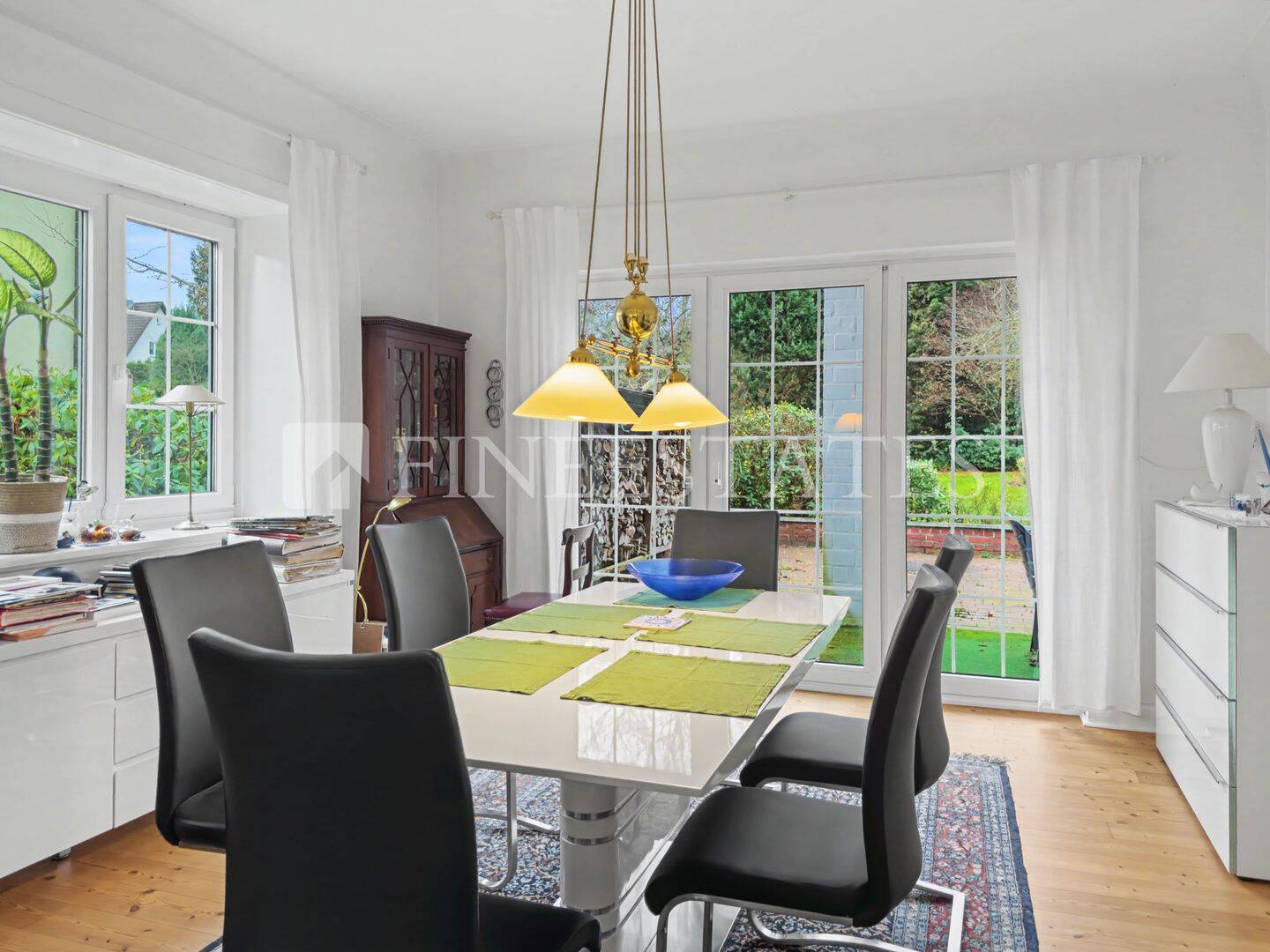 Bild 8