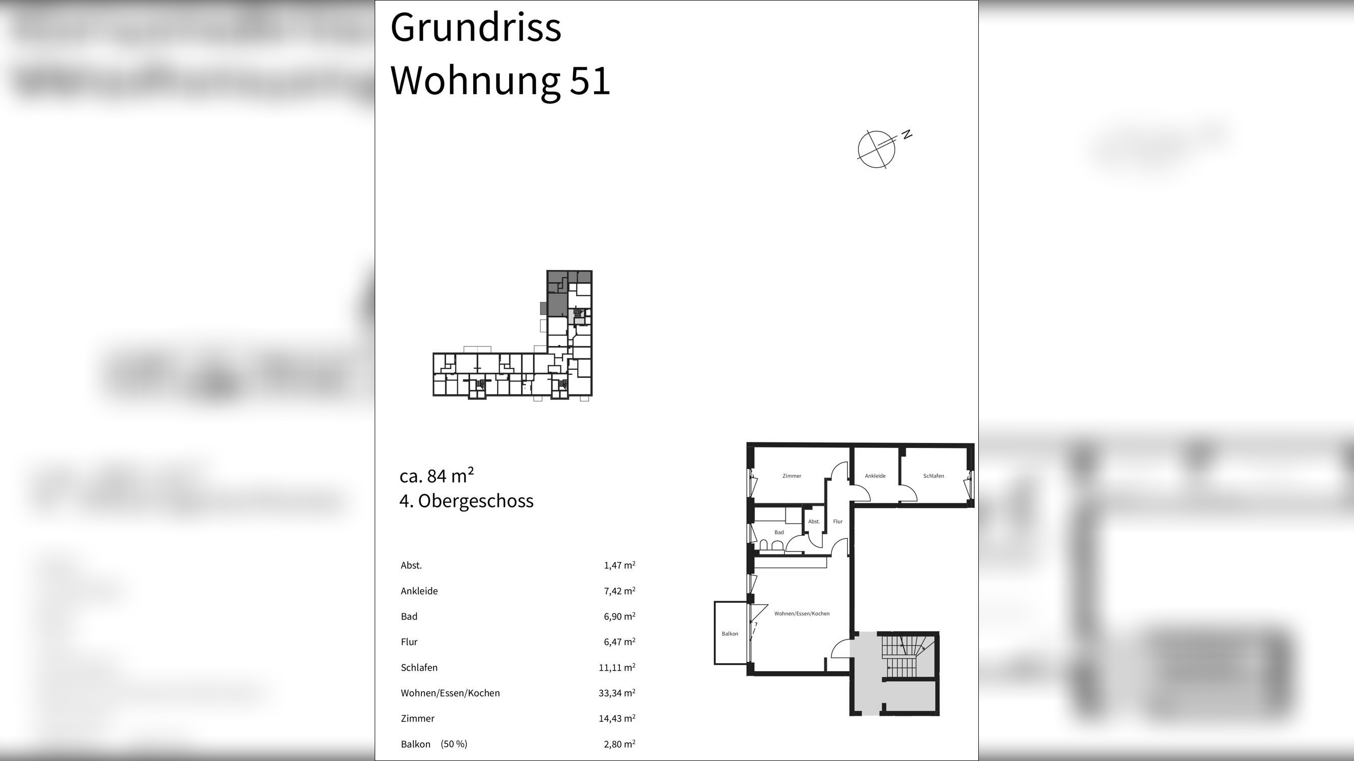 Bild 21