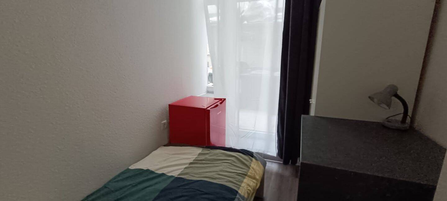 Zimmer 5 in 5er WG, Am_Heedbrink_27_WE 1, 44263 Dortmund (Hörde Mitte Schüren)