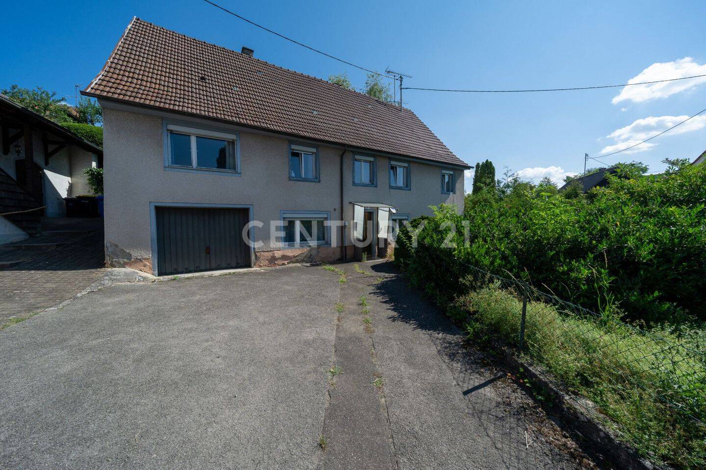 Bild 5