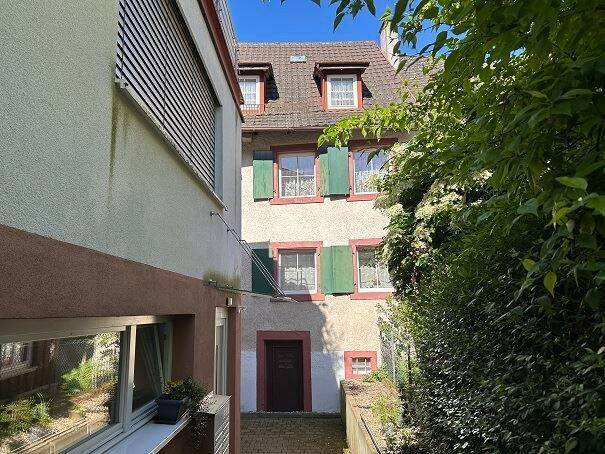 Bild 5