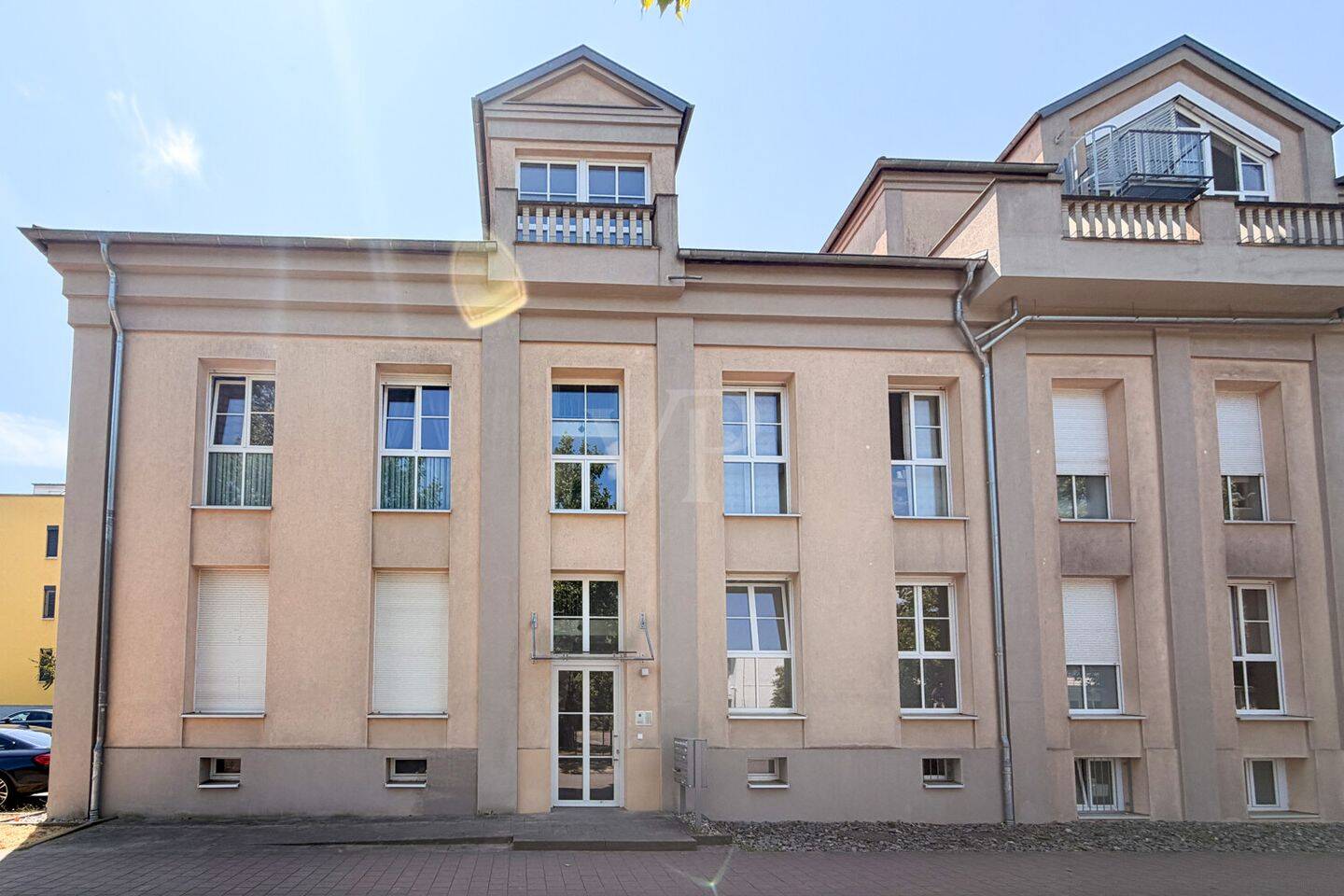 Bild 2