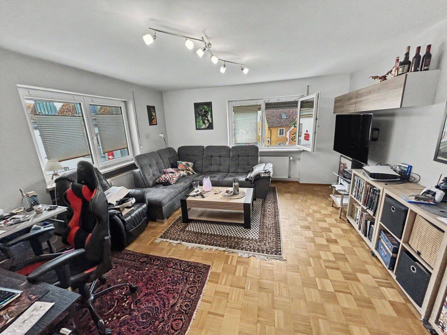 Bild 4