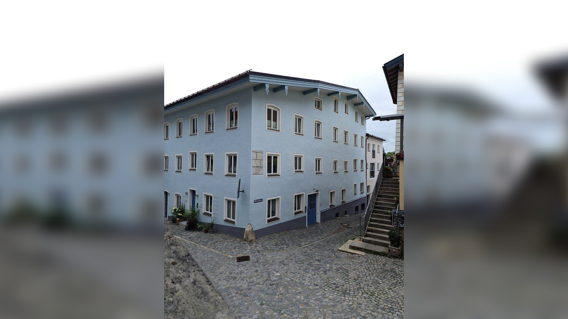 Bild 3