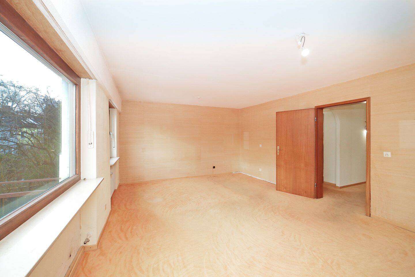 Bild 22