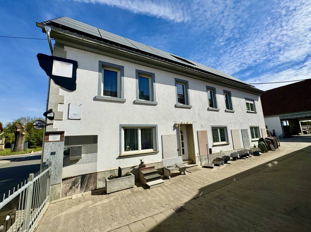 Bild 13
