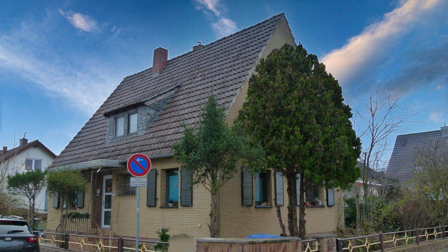 Bild 3