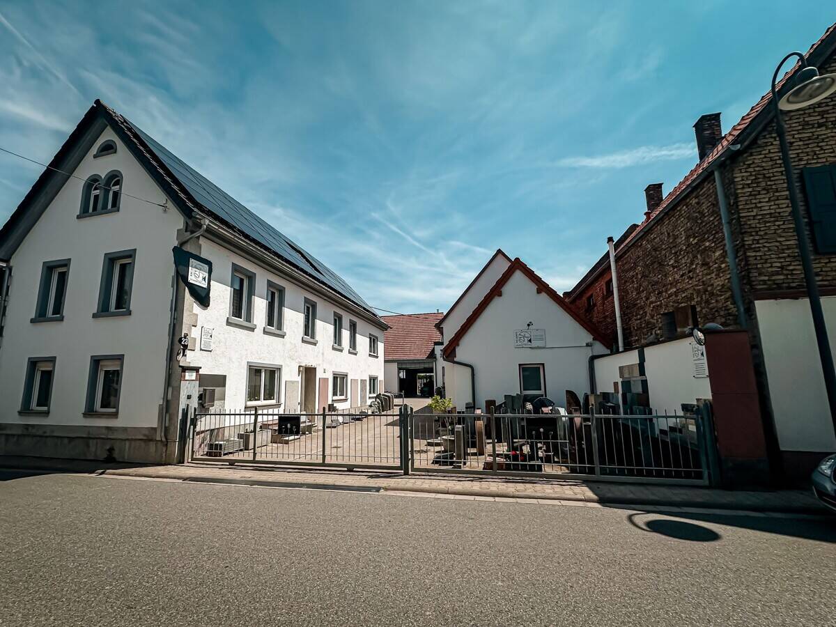 Bild 14