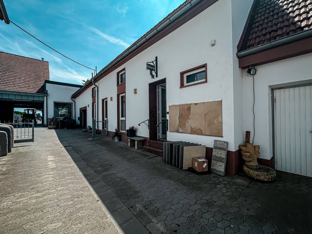 Bild 15