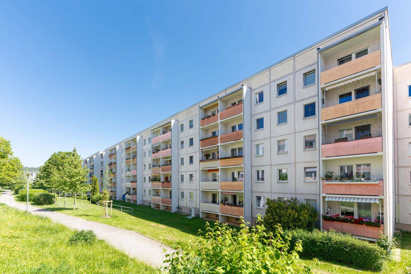Bild 4