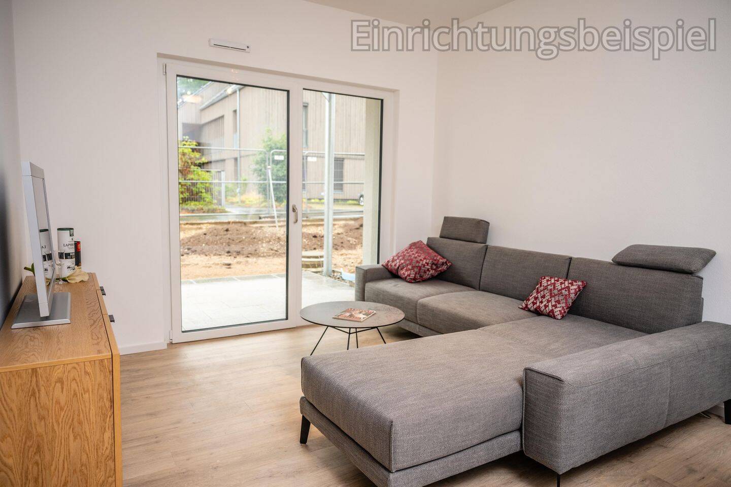 Bild 5
