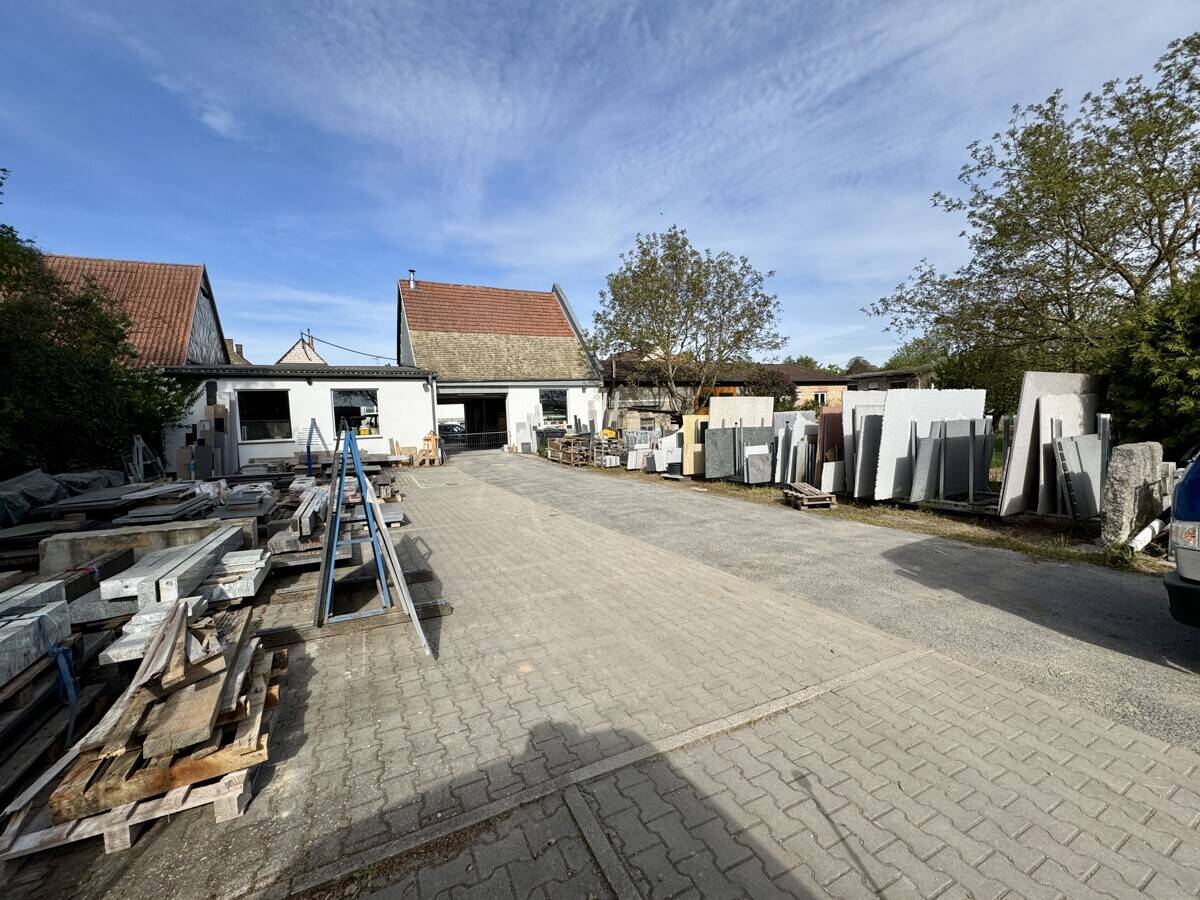 Bild 16