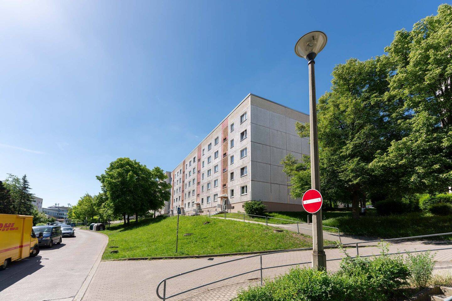Bild 5