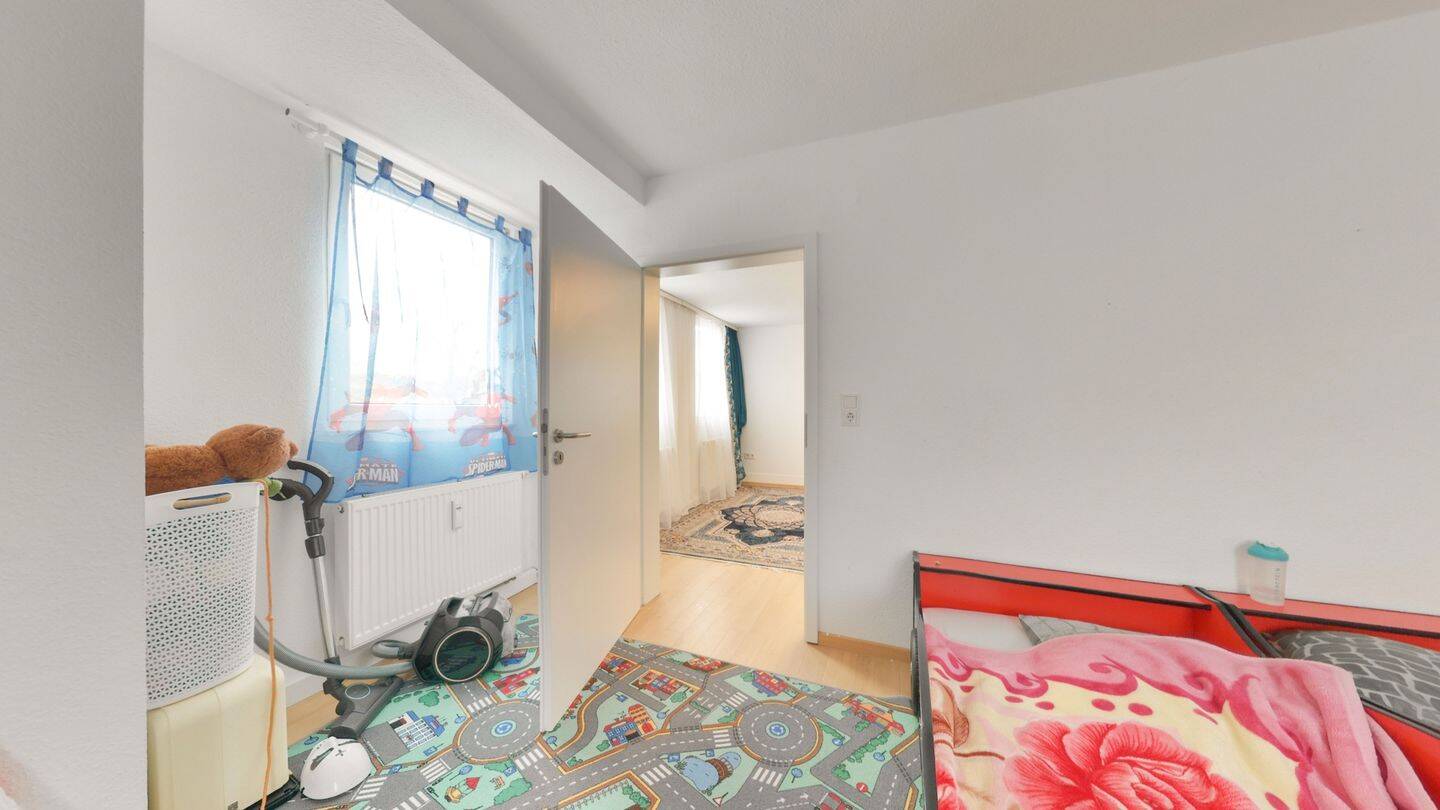 Bild 17