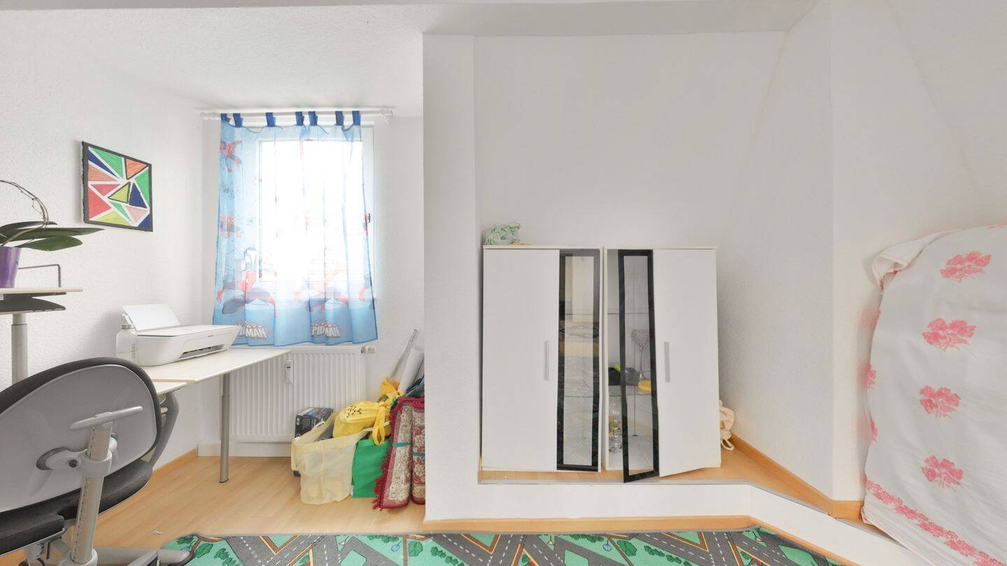 Bild 18
