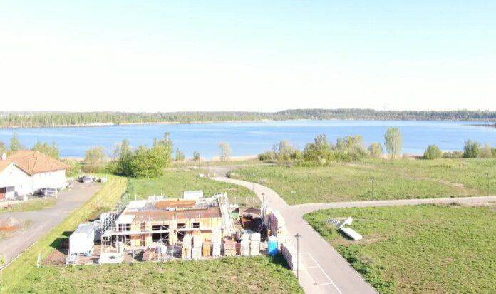 Bild 3