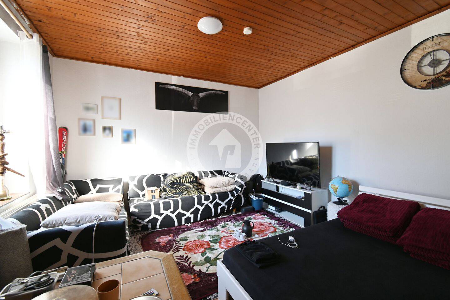 Bild 5