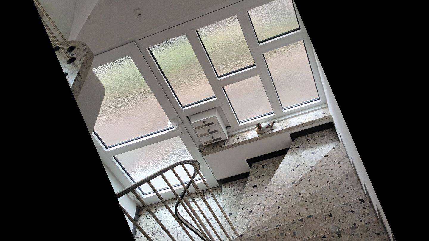 Großzügig geschnittene 4-Zimmer Wohnung mit Terrasse, 33378 Rheda-Wiedenbrück