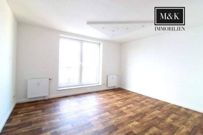 Top Lage im Szeneviertel mit Marmorbad, französischen Balkon und frisch renoviert, 39108 Magdeburg (Altstadt Stadtfeld Ost)