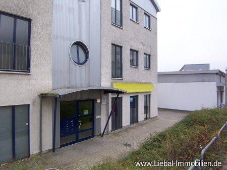 Zweiraumwohnung, auch ideal für Singles!, 17036 Neubrandenburg