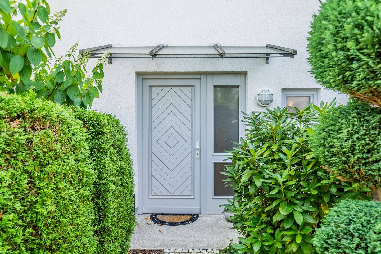 Bad Tölz | Gepflegte, elegante Doppelhaushälfte in sonniger Bestlage am Kalvarienberg, 83646 Bad Tölz