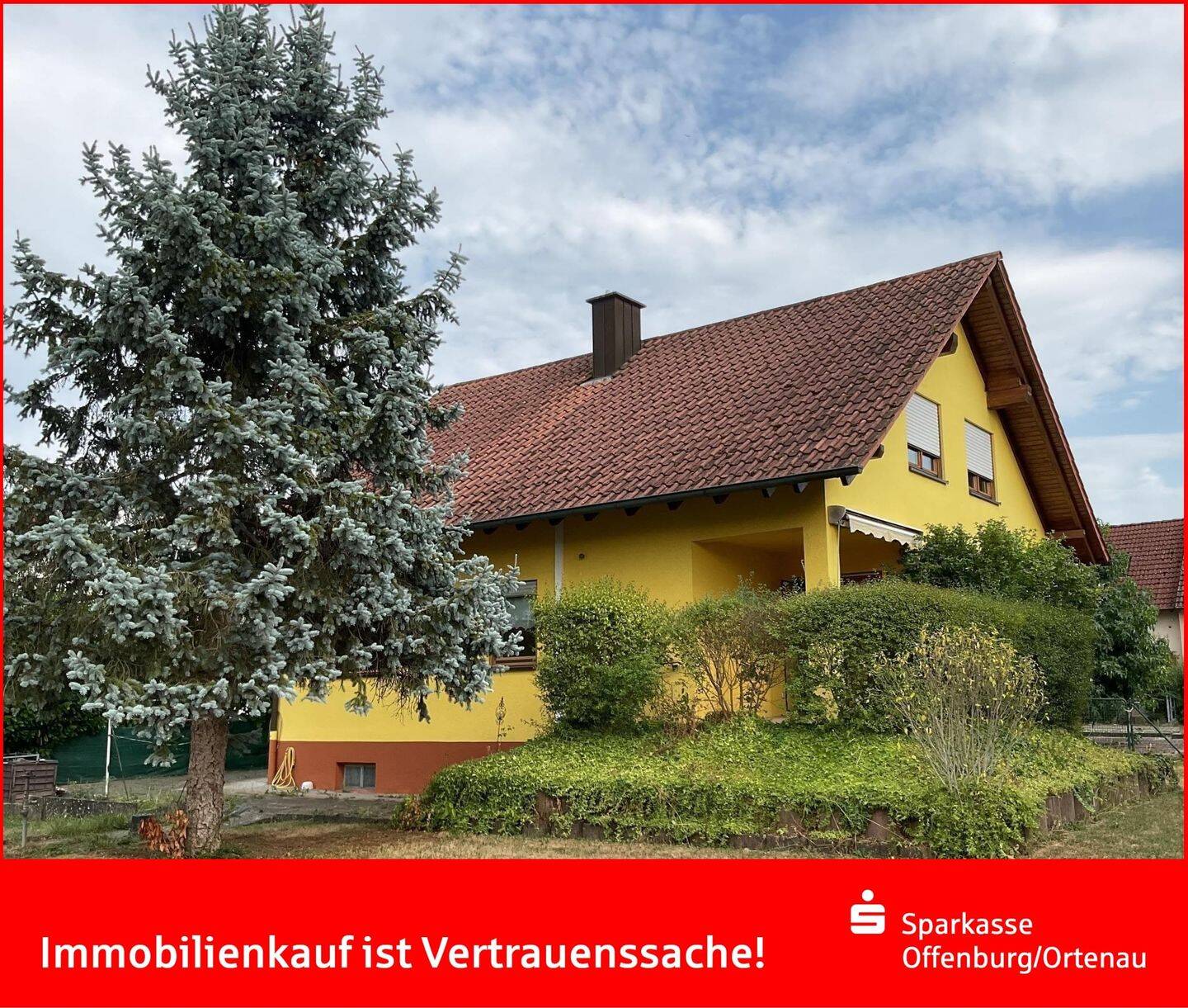 Meißenheim –  Eintreten, Wohlfühlen und Genießen!, 77974 Meißenheim