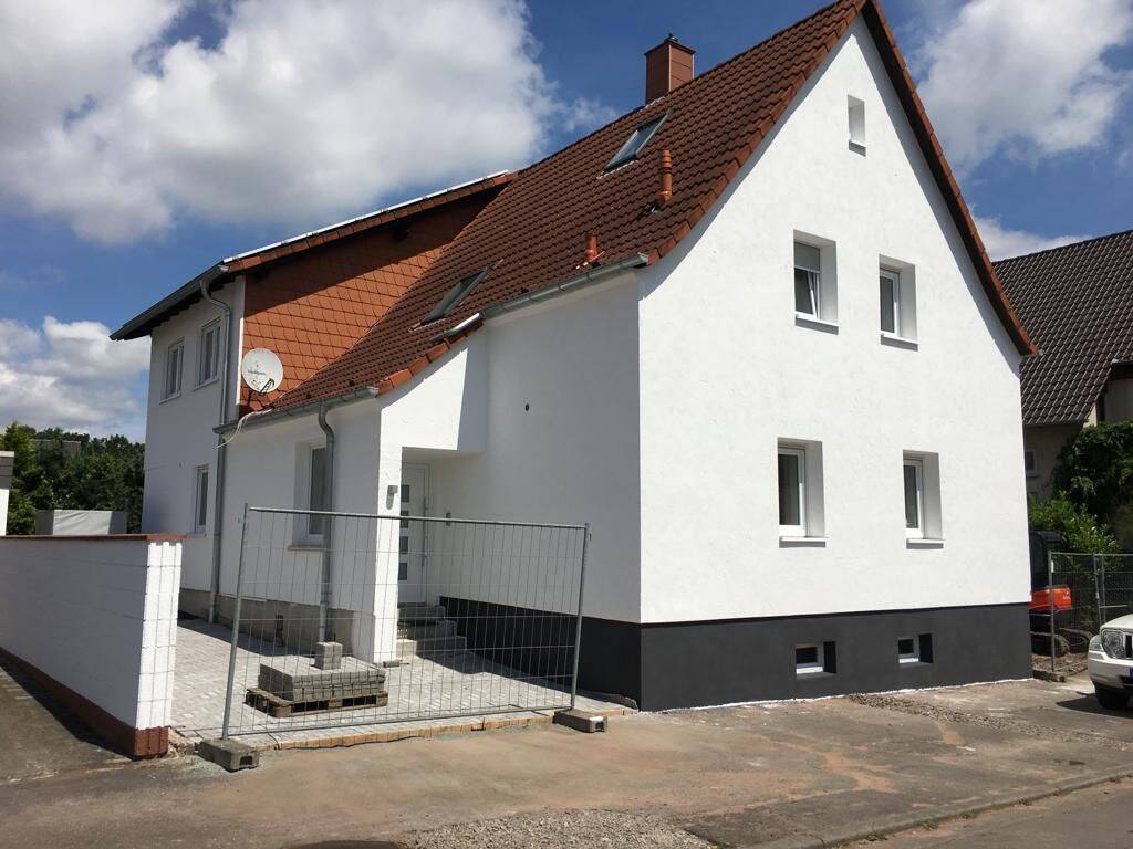 3- ZKB in Waldmohr zur Miete, 66914 Waldmohr