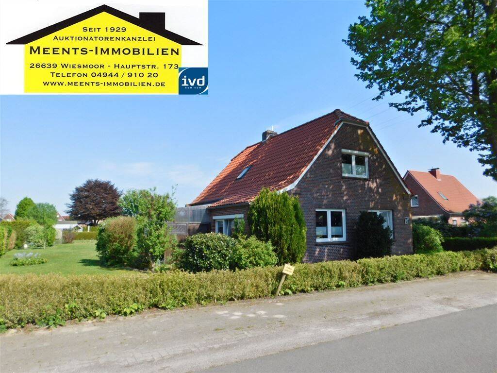 Anfragestopp!!!!, 26639 Wiesmoor