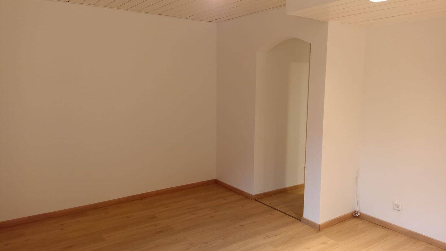 2-Wohnung in Rheinmünster, 77836 Rheinmünster