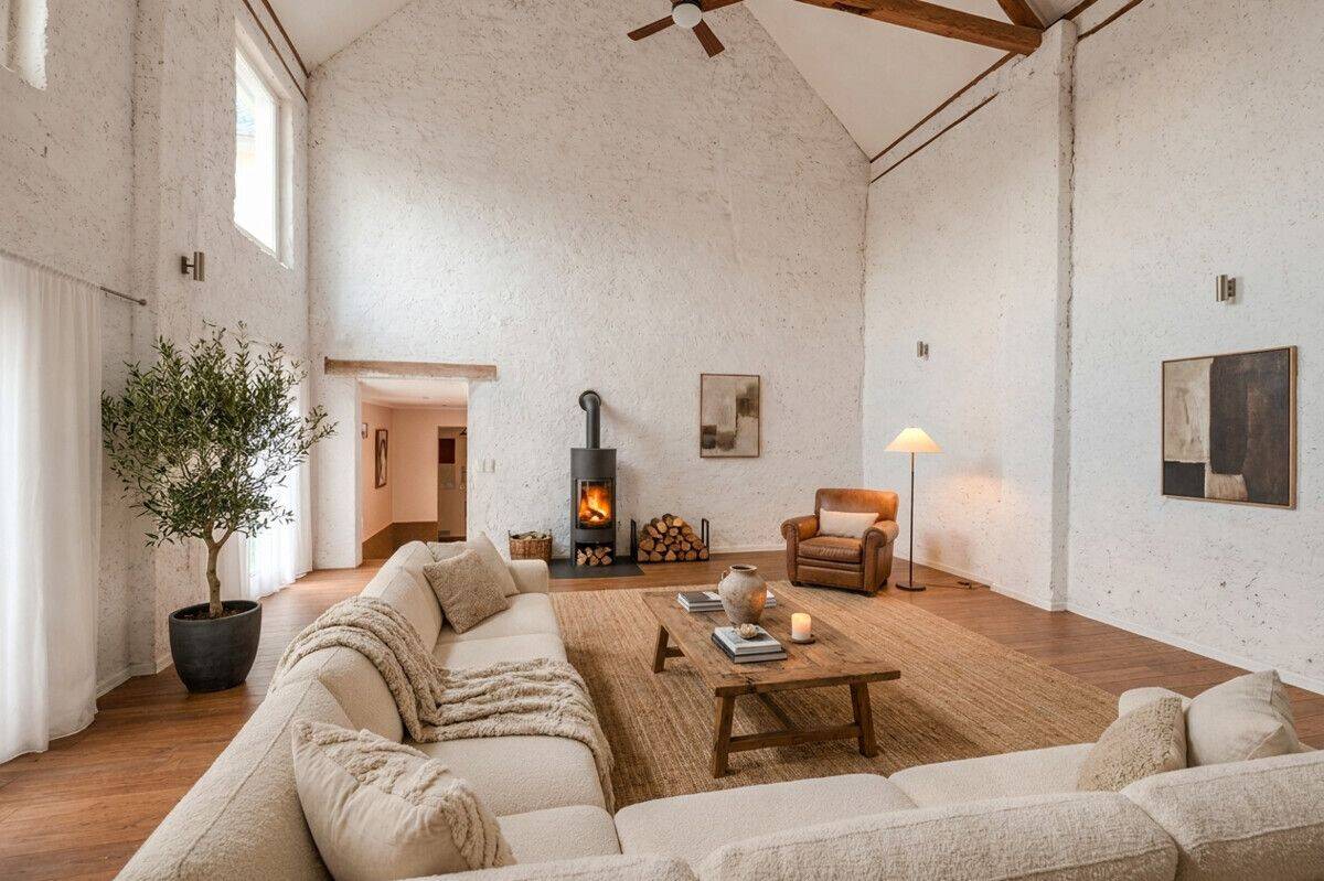 Wohnen, Arbeiten und Tierhaltung auf über 3.200 m², 65629 Niederneisen