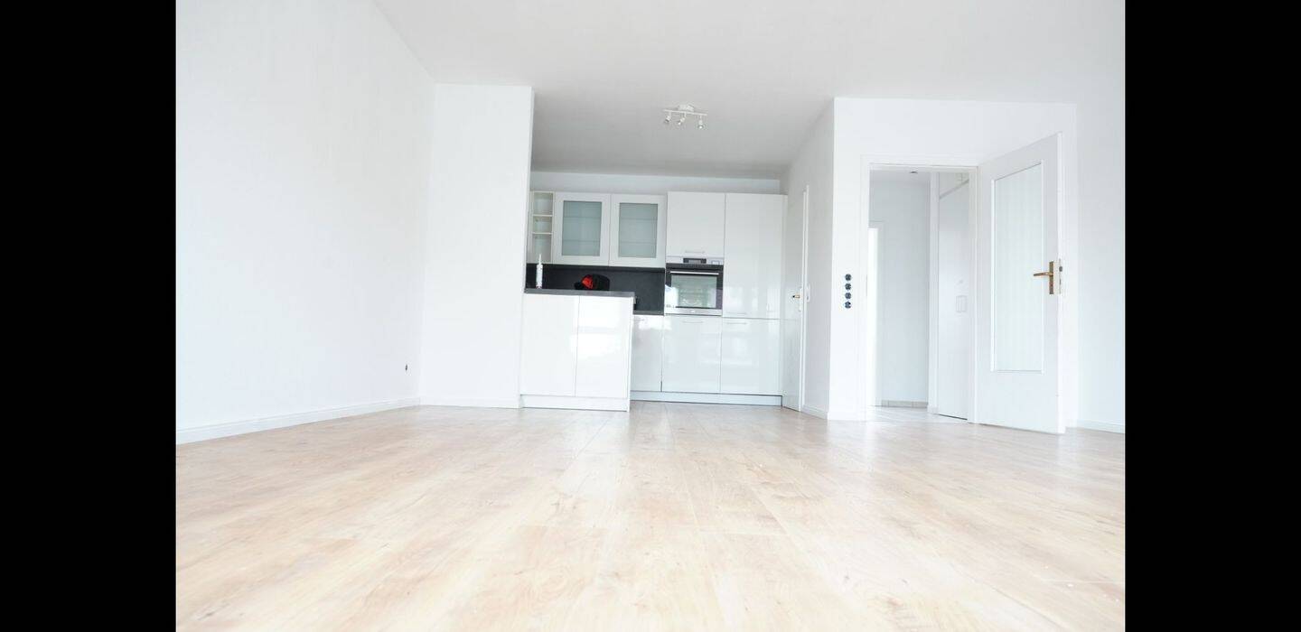 Mietwohnung, 2 Zimmer, 73 m², in Neu Wulmstorf, 21629 Neu Wulmstorf