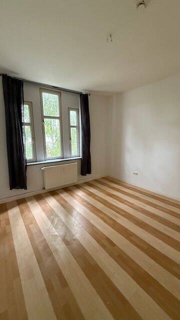 charmantes Zimmer – Nähe FH/ Uni, 99092 Erfurt