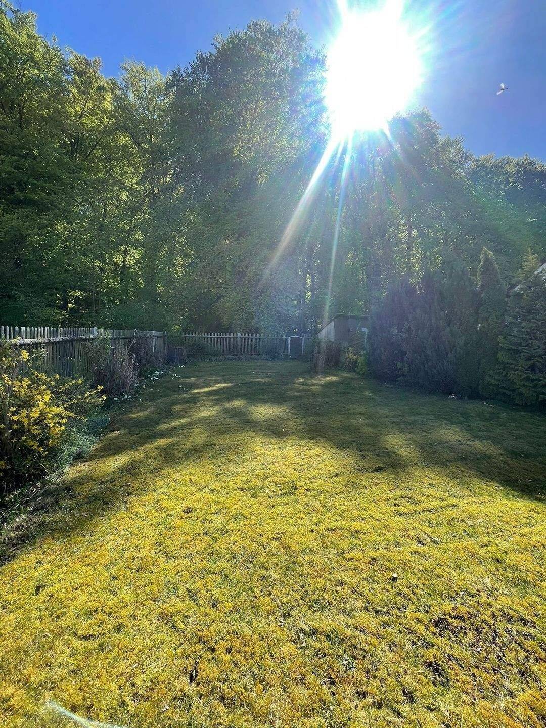 Rückzugsort mit Charme – Einfamilienhaus mit viel Platz und Gartenidylle, 93309 Kelheim