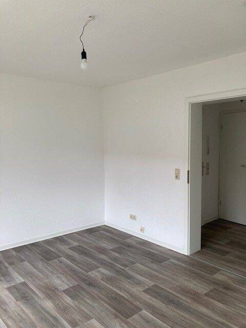 Tolle 3-Zimmer-Wohnung sucht Mieter!!, 38685 Langelsheim
