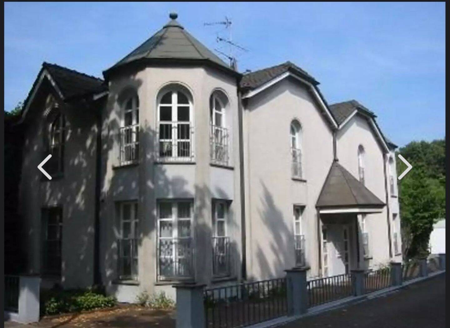 Nachmieter für ruhige Souterrainwohnung in Duisburg-Buchholz gesucht, 47249 Duisburg (Buchholz Großenbaum Wanheim-Angerhausen)